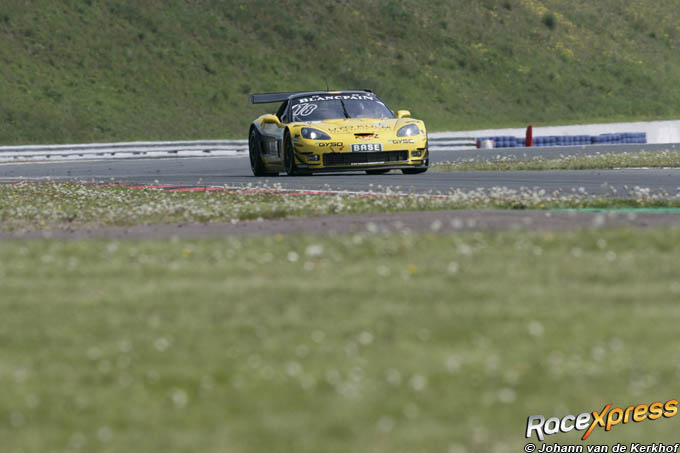 Jeroen Bleekemolen